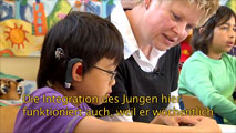 Thema Inklusion