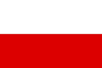 FlaggeProvinzWestfalen.jpg