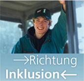 Inklusion