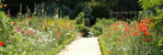 Bilddatei: garten1.jpg
