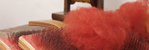 Bilddatei: textil2.jpg