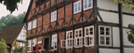 Bilddatei: lauschhaus.jpg