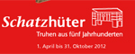 Bilddatei: schatzh�ter.jpg