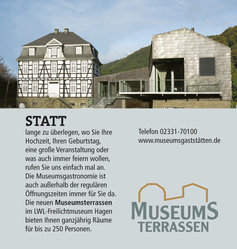 Bilddatei: Anzeige LWL Programm net.jpg