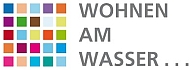 Bilddatei: Logo Wohnen am Wasser_191.jpg