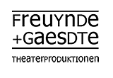 Bilddatei: logo_sitemap.gif2.gif