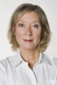 Bilddatei: Lesung_Reker(C)Oblonczyk.jpg