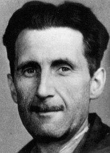 Bilddatei: 220px-GeoreOrwell.jpg