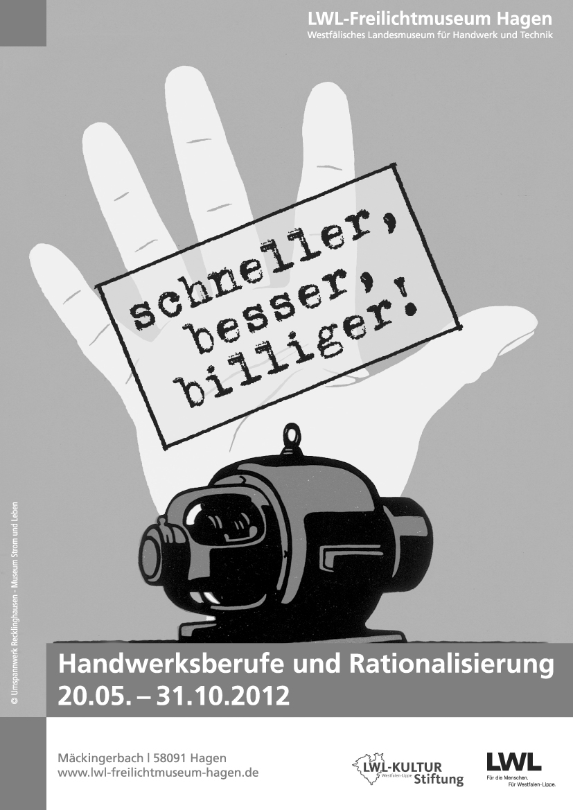 Bilddatei: Plakat2012klein.jpg