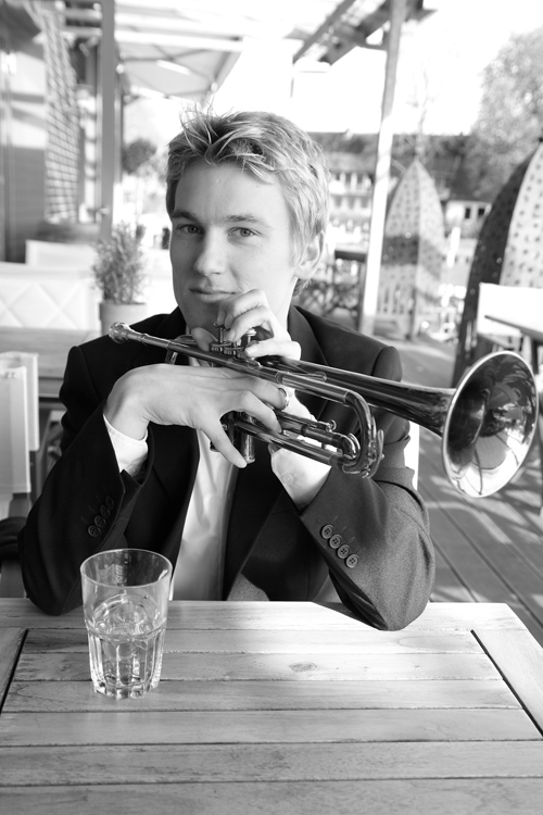 Bilddatei: Matthias Beckmann-kl.jpg