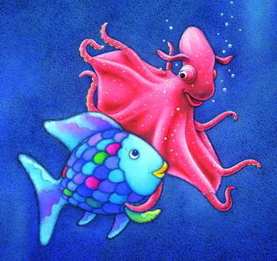 Bilddatei: Regenbogenfisch_500x#(C)Pfister).jpg