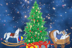 Bilddatei: Warten Christkind.jpg