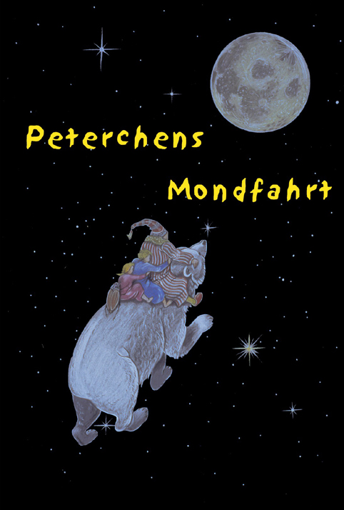 Bilddatei: Peterchen-482x714.jpg