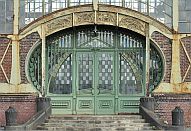 Bilddatei: Maschinenhalle_191.jpg