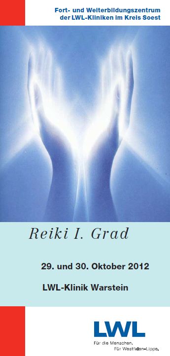 Bilddatei: 2012-10-29_Reiki_1-Grad.jpg