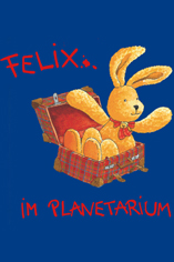 Bilddatei: Felix.jpg