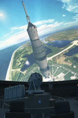 Bilddatei: After Work Abendplanetariumsprogramm.jpg