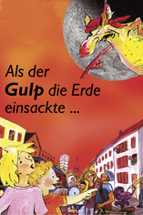 Bilddatei: Gulp.jpg