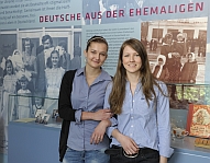 Bilddatei: Nach Westen - 07.jpg