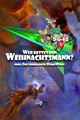 Bilddatei: WerrettetWeihnachtsmann.jpg