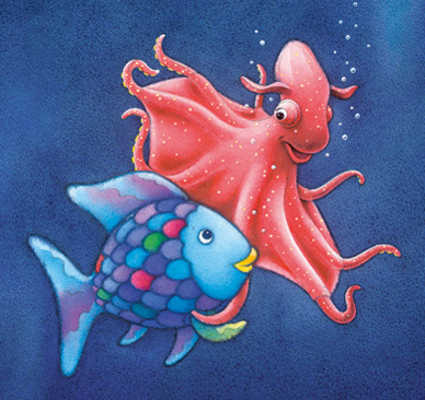 Bilddatei: Regenbogenfisch-kl_500x#(C)Pfister).jpg