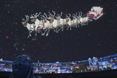 Bilddatei: Sternenglanz Weihnachtszeit.jpg