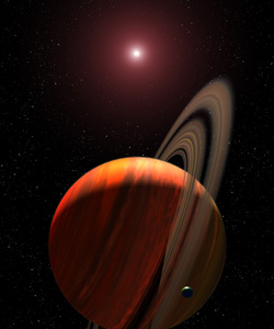 Bilddatei: TiefeKosmos_250x300.jpg