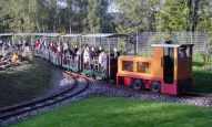 Bilddatei: Muttenthalbahn_191.jpg