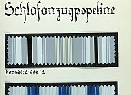 Bilddatei: Popeline_191.jpg