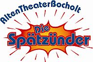Bilddatei: Logo Sp�tz�nder_191.jpg