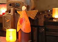 Bilddatei: Adventsmarkt_191.jpg
