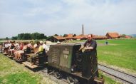 Bilddatei: Feldbahn1_191.jpg