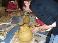 Bilddatei: Keramikworkshop_191.jpg