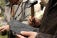Bilddatei: Geologie_IMG_2048_Linke.jpg