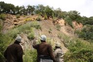 Bilddatei: Geologie_IMG_2037_Linke_191.jpg