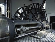 Bilddatei: Nachtigall-Dampfmaschine_191.jpg