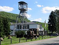 Bilddatei: 26.10._Bergwerk Ramsbeck_191.jpg