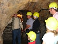 Bilddatei: Bunkertour2_191.jpg