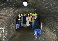 Bilddatei: Bunker-Tour_191.jpg