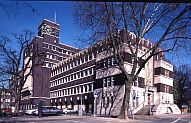 Bilddatei: 30_10_Stadtlandschaft Ruhrgebiet_191.jpg