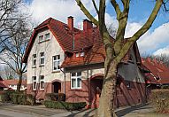 Bilddatei: F�hrung_wohnung_191.jpg
