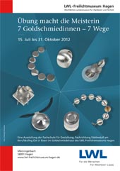 Bilddatei: Plakat_Goldis 2012_170.jpg