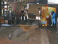 Bilddatei: 10965-177_191_72.jpg