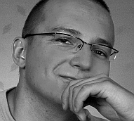 Bilddatei: 12.10._Rychter_Bartlomiej_191.jpg