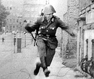 Bilddatei: Mauerspringer_191.jpg