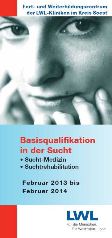 Bilddatei: 2013-02-25_Basisqualifikation-Sucht medizin.jpg