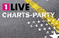 Bilddatei: keyvis_1live_charts_party_wdr_g_1.jpg