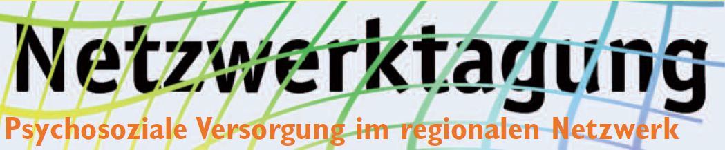 Bilddatei: 2012-11-09_Netzwerktagung.JPG