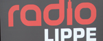 Bilddatei: Radio Lippe Lounge.jpg