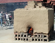 Bilddatei: 40487.jpg